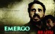 Emergo