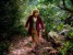 Le Hobbit: un voyage inattendu