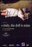 Cindy, the Doll Is Mine