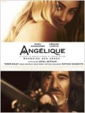 BOX-OFFICE FRANCE: une déception pour '16 Ans...' et Angélique vers un accident industriel ?
