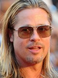 GO LIKE HELL: Brad Pitt et Tom Cruise lancés à toute allure ?