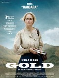 JEU-CONCOURS UNIVERSCINÉ: des séances VoD de 'Gold' à gagner