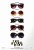 Les plus belles affiches de films de 2013