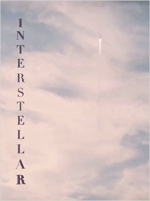 Interstellar