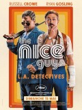 Hors compétition: The Nice Guys