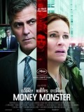 Hors compétition: Money Monster