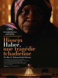 Hors compétition: Hissein Habré, une tragédie tchadienne