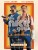 Hors compétition: The Nice Guys