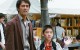 APRÈS LA TEMPÊTE: de nouvelles images du film d'Hirokazu Kore-Eda sélectionné à Cannes