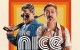 Hors compétition: The Nice Guys