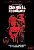 Cannibal Holocaust