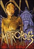 Metropolis