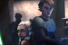 Star Wars: The Clone Wars