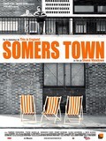 Somers Town