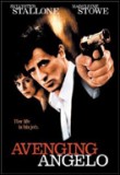 Avenging Angelo