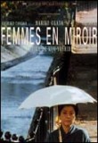 Femmes en miroir