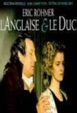 Anglaise et le Duc (L’)