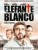 Elefante Blanco