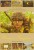 Moonrise Kingdom