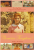 Moonrise Kingdom