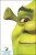 Shrek 2