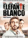 Elefante Blanco