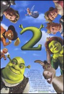 Shrek 2