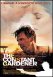 Constant Gardener (The)