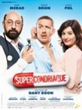 BOX-OFFICE FRANCE: carton pour Dany Boon et 300, flop pour Rémi Gaillard