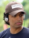 SUNDOWNING: retour au thriller horrifique pour Shyamalan