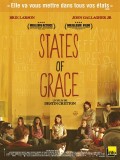 States of Grace