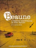 FESTIVAL DU FILM POLICIER DE BEAUNE 2014: la sélection