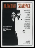 SCARFACE: un réalisateur prestigieux pour le remake