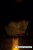 UNDER THE SKIN: 10 nouvelles affiches du film avec Scarlett Johansson