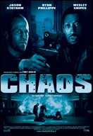 Chaos