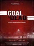 Goal of the Dead