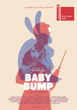 BABY BUMP: 1eres images étonnantes d'un film polonais sélectionné à l'Etrange Festival