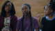 THE FITS: gros plan sur l'excellent buzz du Festival de Deauville