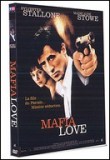 Mafia Love