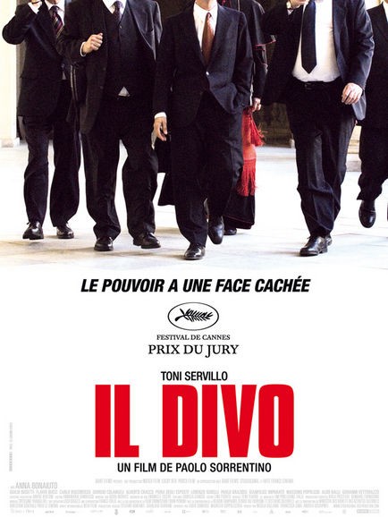 Il Divo