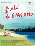 L'Eté de Giacomo