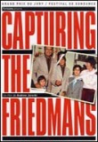 Capturing the Friedmans