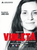 Violeta