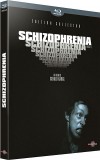 Schizophrenia