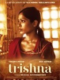 Trishna