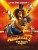 Madagascar 3 : Bons baisers d'Europe