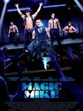 Magic Mike