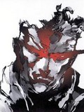 METAL GEAR SOLID: un réalisateur surprenant pour l'adaptation de jeu vidéo ?