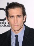 DEMOLITION: Jake Gyllenhaal chez Jean-Marc Vallée