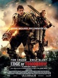 BOX-OFFICE MONDE: un rattrapage après la cata américaine de Tom Cruise ?